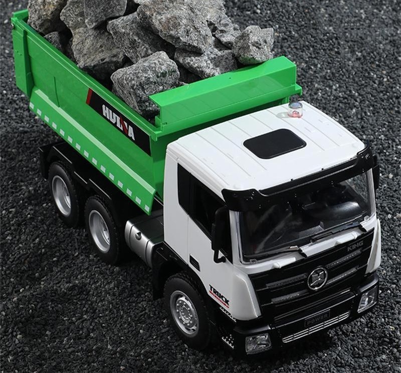 huina 1556 1