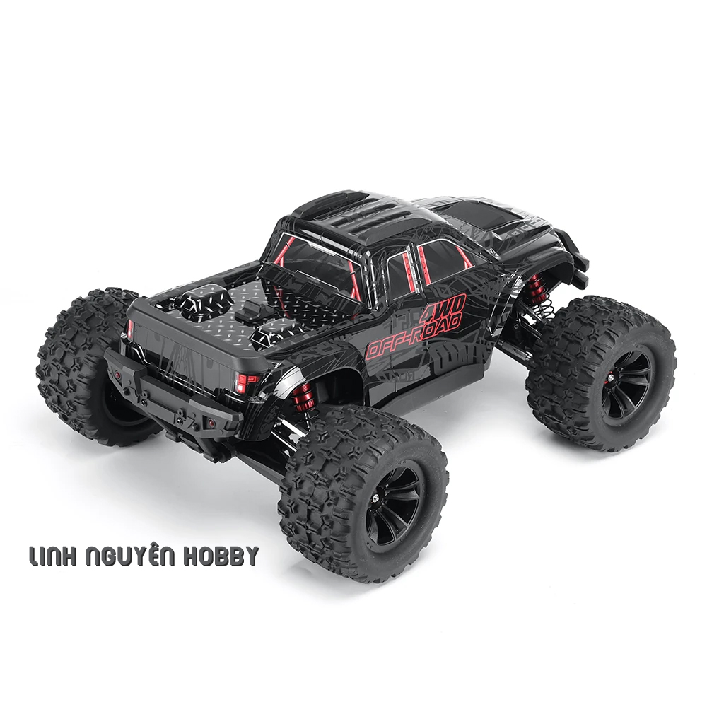 mjx 10208 1