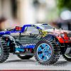 IMG_0527