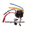 Redcat Racing HW-S5-RTR Hobbywing Brushless ESC 150A