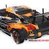 hsp drift 2