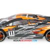 hsp drift 5