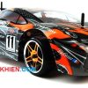 hsp drift 8