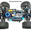 HSP-94188-rc-car-nitro-4wd-1-10th-Off-Road-Monster-buggy-High-Speed-1-102