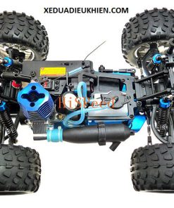 HSP-94188-rc-car-nitro-4wd-1-10th-Off-Road-Monster-buggy-High-Speed-1-102