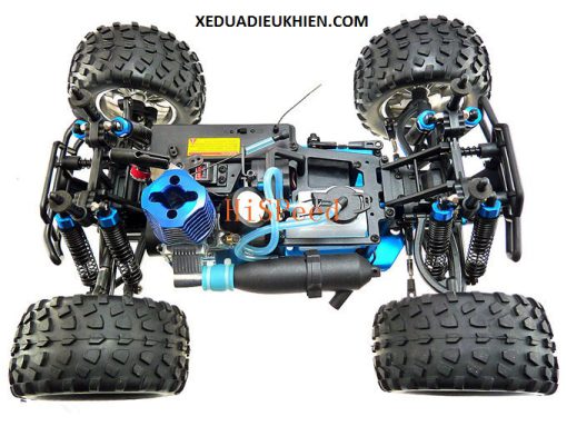 HSP-94188-rc-car-nitro-4wd-1-10th-Off-Road-Monster-buggy-High-Speed-1-102