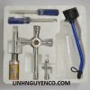 hsp-starter-kit-set-kokstore-1111-02-kokstore@9