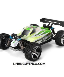 Phụ tùng linh kiện xe đua Wltoys a959 a979 các loại tỉ lệ 1/18 08 09 2017