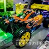 20170801_170726