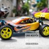 xe 26 08 2019 (1)