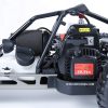 HTB1
