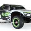 BAJA 4305BE TỈ LỆ 1/5 MÁY XĂNG 2 THÌ 30.5CC - 4WD - DESERT TRUCK