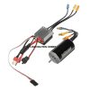 2845 3900kv