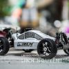 Intech Racing RTR Offroad Buggy 1/8 4WD Off-Road nitro Buggy - Máy Alpha 21 - Ready To Run