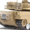 HENG-LONG-3918-U