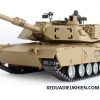 HENG-LONG-3918-U