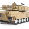 HENG-LONG-3918-U
