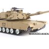 HENG-LONG-3918-U