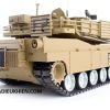 HENG-LONG-3918-U