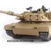 HENG-LONG-3918-U