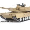 HENG-LONG-3918-U