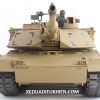 HENG-LONG-3918-U