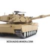 HENG-LONG-3918-U