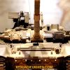 HENG-LONG-3938-Russia-T90-RC-Tank-11