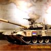 HENG-LONG-3938-Russia-T90-RC-Tank-2