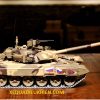 HENG-LONG-3938-Russia-T90-RC-Tank-3