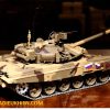 HENG-LONG-3938-Russia-T90-RC-Tank-4