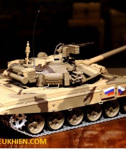 HENG-LONG-3938-Russia-T90-RC-Tank-4