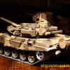 HENG-LONG-3938-Russia-T90-RC-Tank-5