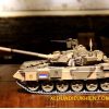 HENG-LONG-3938-Russia-T90-RC-Tank-6