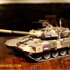 HENG-LONG-3938-Russia-T90-RC-Tank-7