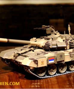 HENG-LONG-3938-Russia-T90-RC-Tank-7