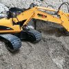 huina 1550 2