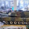 m1a2 pro 01