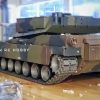 m1a2 pro 02