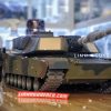 m1a2 pro 03