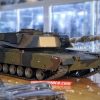m1a2 pro 04