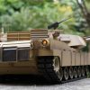 m1a2 pro 05