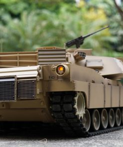 m1a2 pro 05