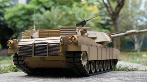 m1a2 pro 05