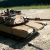 m1a2 pro 06