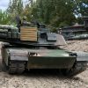 m1a2 pro 08