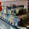 m1a2 pro 09