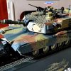 m1a2 pro 10