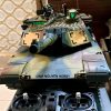 m1a2 pro 11