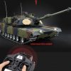 m1a2 pro 22